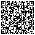 QR code with D C Lucey contacts
