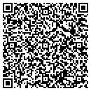 QR code with Power Plus contacts