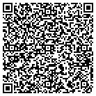 QR code with Rockville Golf Management contacts