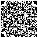 QR code with Delbert Nolan Waybright contacts