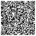 QR code with Redd Flooring & Design Center contacts