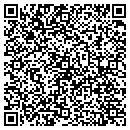 QR code with Designcorp-Mac Consulting contacts