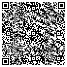 QR code with Roslyn Management Group contacts