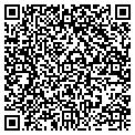QR code with Dianna Beery contacts