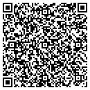 QR code with Pleasant Hill Nursery contacts