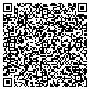 QR code with Litchfield Intermediate School contacts