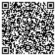 QR code with Pogue Nursery contacts