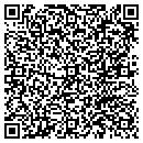 QR code with Rice Planter Carpets Incorporated contacts