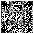 QR code with Turnpike Properties contacts