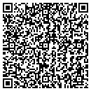 QR code with Roller Carpet Inc contacts
