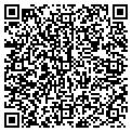 QR code with Wu Wei Kung Fu LLC contacts