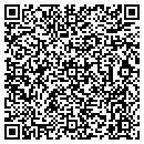QR code with Constrino & Erol LLC contacts