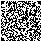 QR code with Prospect Management CO contacts