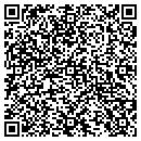 QR code with Sage Management LLC contacts