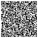 QR code with Sandy Clayton contacts