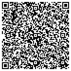 QR code with Shumperts Eddie Carpet & Floor Coverings contacts