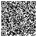 QR code with Riverwatch Gardens contacts