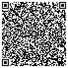 QR code with Star Scan Satellite Inc contacts