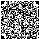 QR code with Savings Highway Manager contacts
