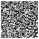 QR code with Stephens Carpet Sales & Service contacts