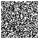 QR code with Kelly Heiner Dairy contacts