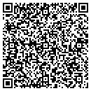 QR code with Sumter Carpet & Tile contacts