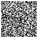 QR code with Wards Trees contacts