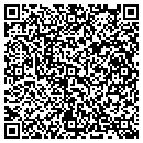 QR code with Rocky Ridge Nursery contacts