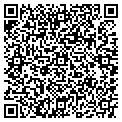 QR code with Oso Corp contacts