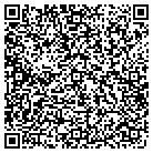 QR code with Terry Whittaker's Carpet contacts