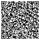 QR code with The Carpet Guy contacts