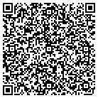 QR code with Yoo's Kung Fu Hapkido & Tae contacts