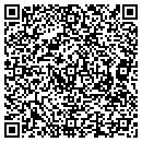 QR code with Purdon Property Mgt Inc contacts