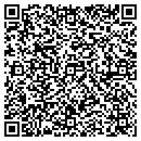 QR code with Shane Crook Farms Inc contacts