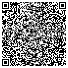 QR code with Tower Connection Ltd contacts