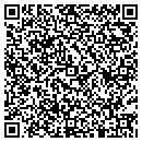 QR code with Aikido Port Townsend contacts