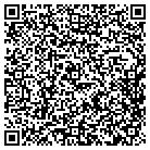 QR code with Rusty Gate Nursery & Supply contacts