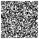 QR code with Wilson's Carpet Plus Flooring contacts