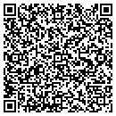 QR code with Satsop Bulb Farm contacts
