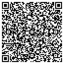 QR code with Aikido-Puget Sound Aikikai contacts