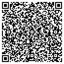 QR code with Hot Diggity Dogs Inc contacts