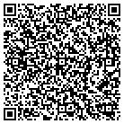 QR code with Aikido:Shugenkai contacts
