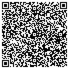 QR code with Shady Creek Gardens & Ponds contacts
