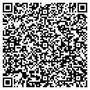 QR code with Wine Rack contacts