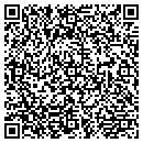 QR code with Fivepoints Baptist Church contacts