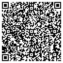 QR code with Carpet Savers contacts
