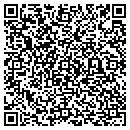 QR code with Carpet Savers Of Memphis LLC contacts
