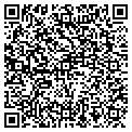 QR code with Gunter Orchards contacts