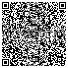 QR code with Rail Property Management contacts