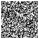 QR code with Shore Road Nursery contacts